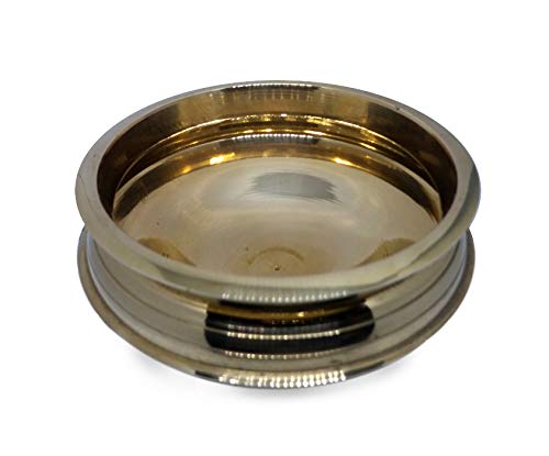 Uruli 3.5Inch